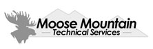 Moose Mountain Technical Services