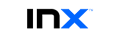 INX Software