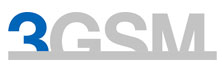 3GSM GmbH