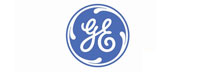 GE Automation