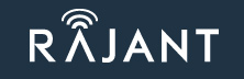 Rajant Corporation - Top Companies Rajant Corporation