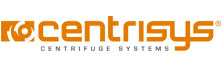 Centrisys