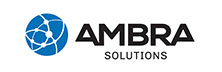 Ambra Solutions - Top Companies Ambra Solutions