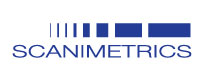 Scanimetrics - Top Companies Scanimetrics