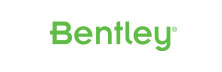Bentley Systems